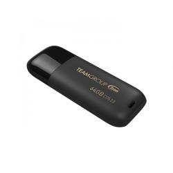 Minus consequatur reiciendis et ut natus.