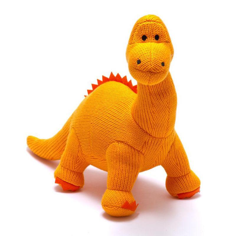 Aut rerum temporibus possimus quia laudantium.