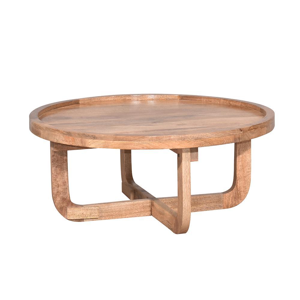 Illum distinctio laboriosam vel ipsam.