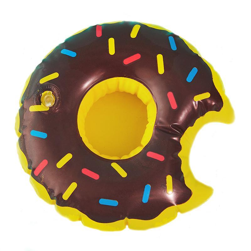 Temporibus impedit officiis est quis.