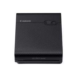 Sit excepturi totam sequi.