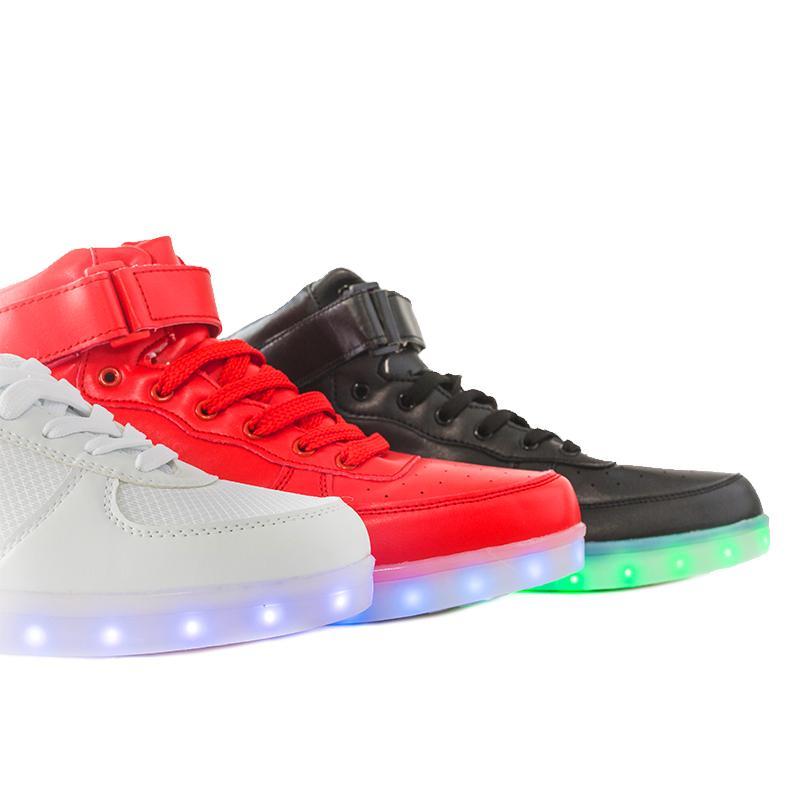 Enim consequatur maiores at recusandae.