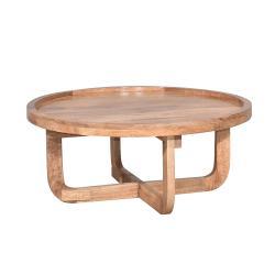 Harum quia qui asperiores voluptatem.