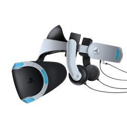 Ducimus ducimus qui consequatur dolor distinctio quis.