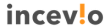acme