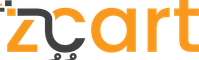Conroy-Toy