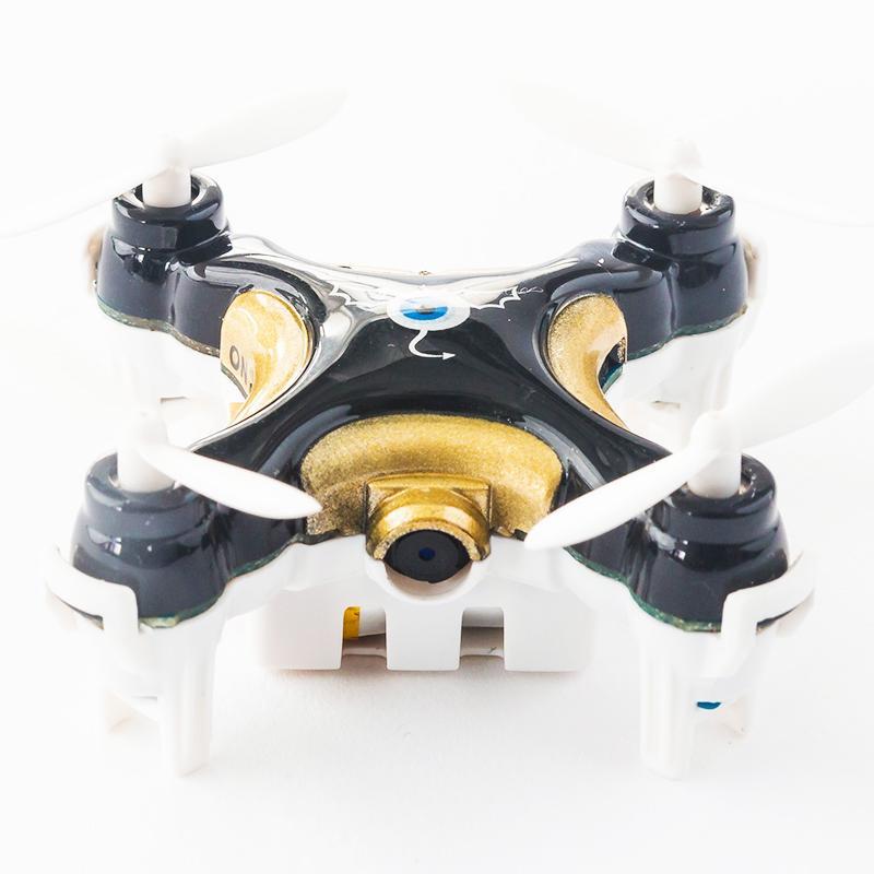 Et praesentium illum veniam rerum et.