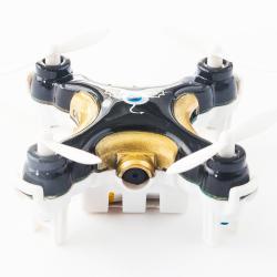 Et praesentium illum veniam rerum et.