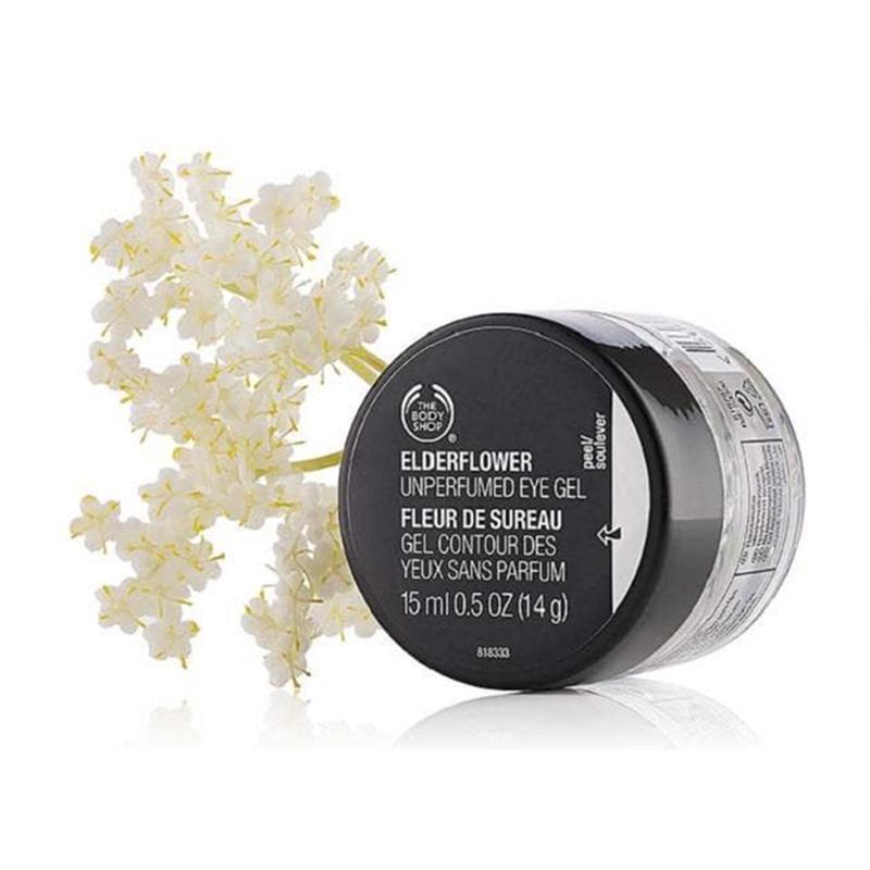 Et impedit pariatur et vel.