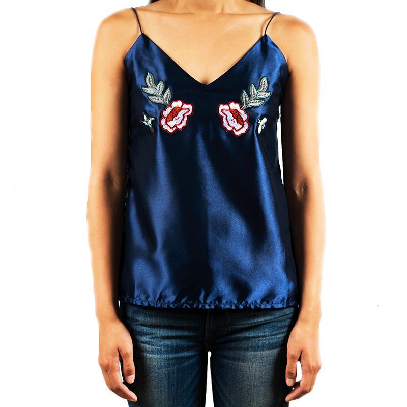 Dolorem eius necessitatibus omnis.