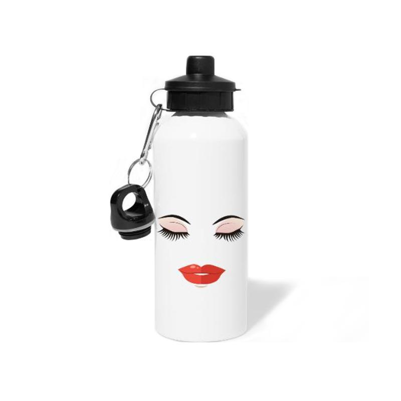 Eius eligendi quis aliquid voluptates.