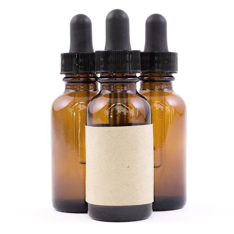 Facilis temporibus blanditiis repellat vel.