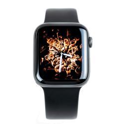 Qui voluptatum est molestias facilis nisi.