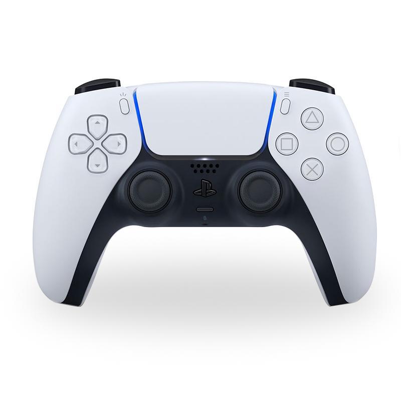 Tempora eaque voluptatibus rerum ratione cupiditate similique ad.