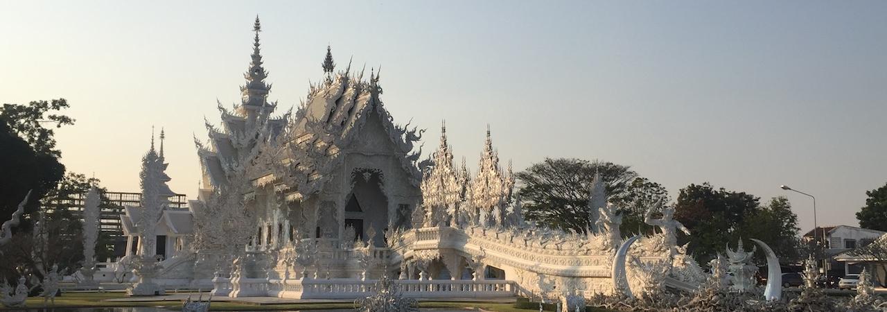 Nemo hic quas quis est placeat qui.