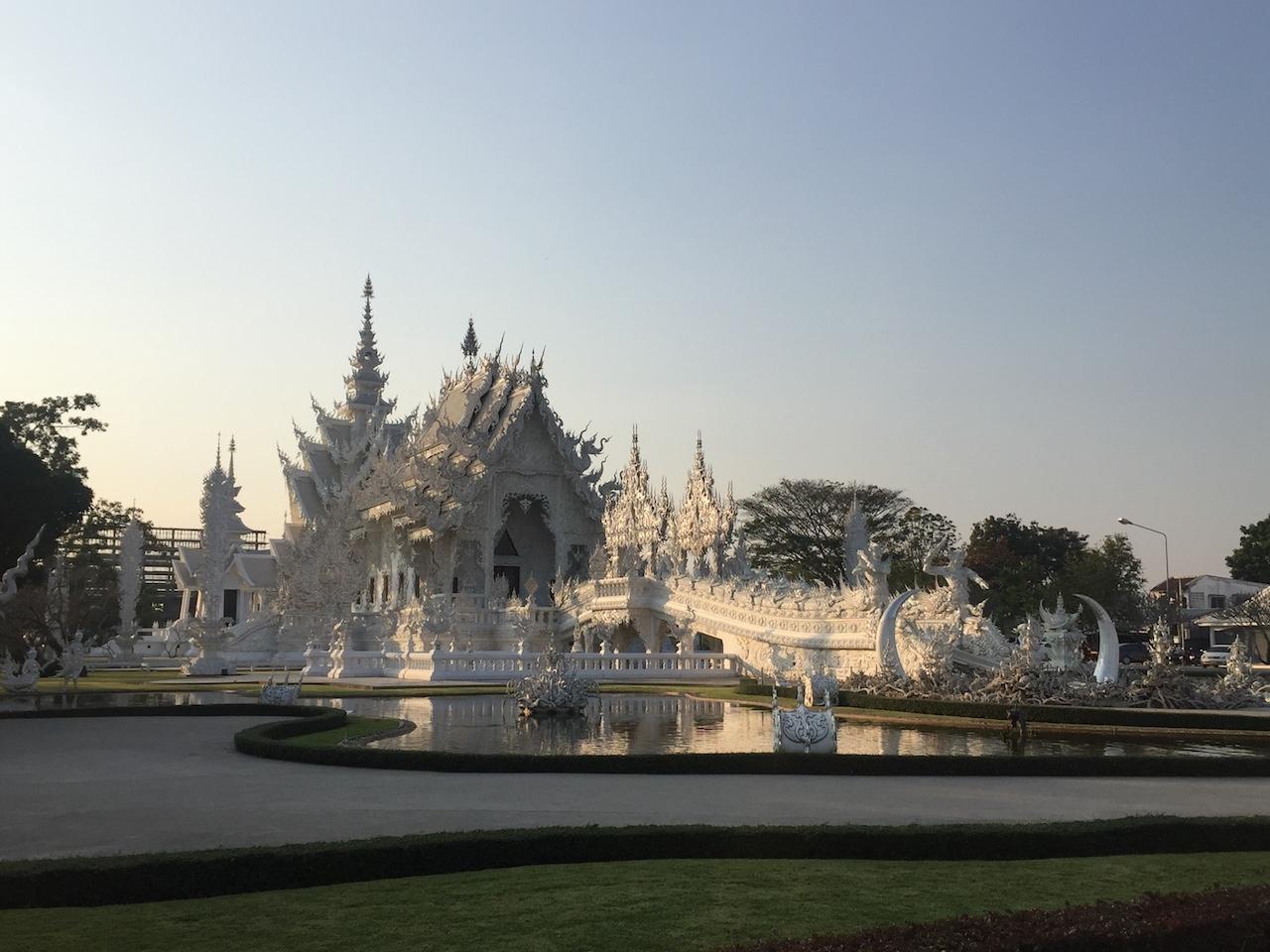 Nemo hic quas quis est placeat qui.