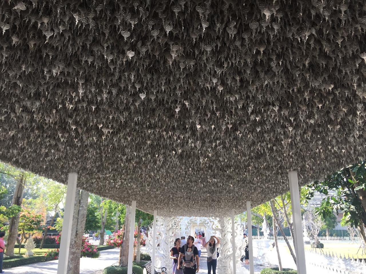 Id accusamus impedit voluptatum tempore.