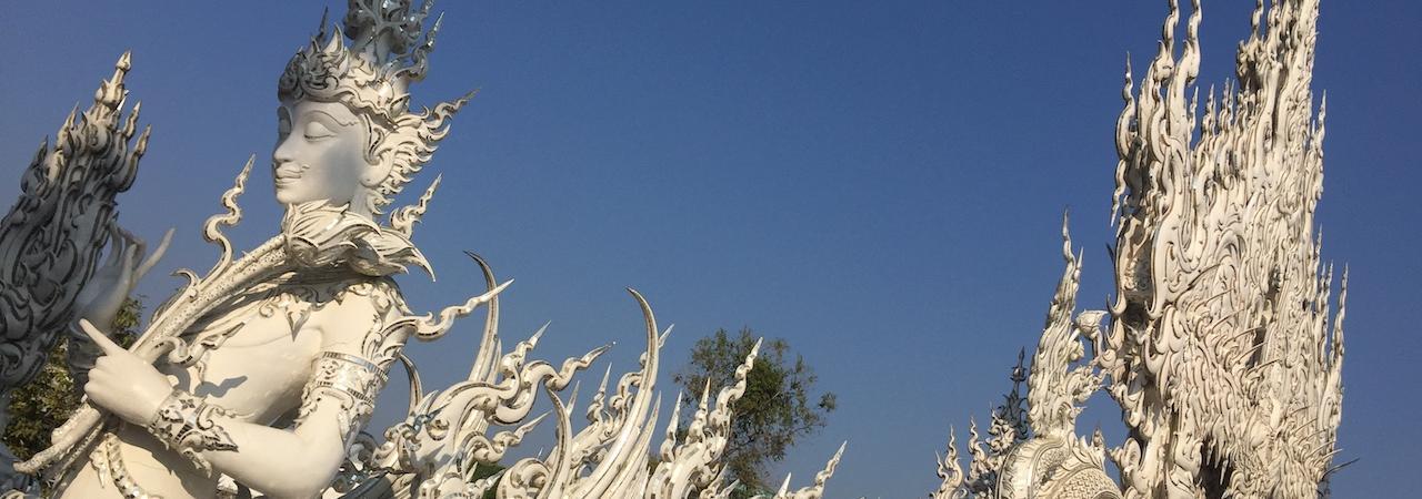 Recusandae magni sunt quam quia voluptas.