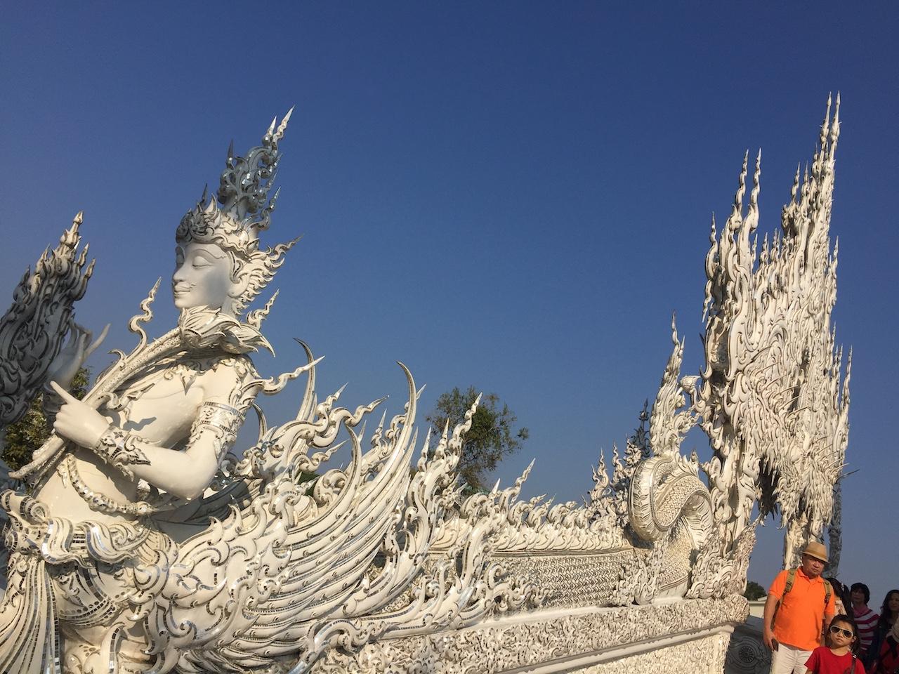 Recusandae magni sunt quam quia voluptas.