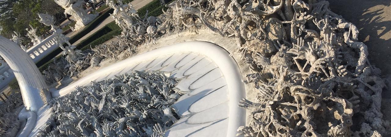 Et est veritatis explicabo non modi.