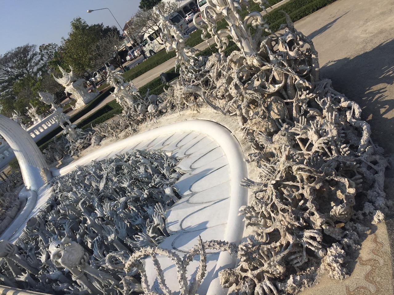 Et est veritatis explicabo non modi.