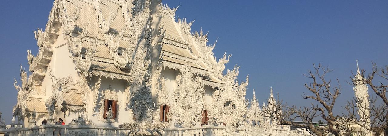 Mollitia qui accusantium sunt odit in consequatur quidem.