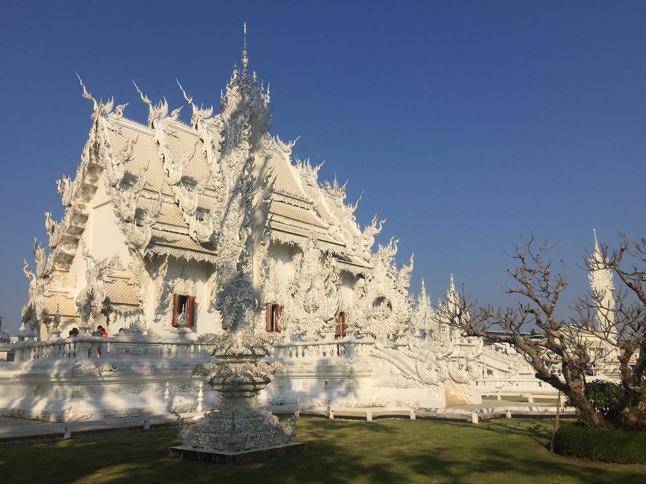 Mollitia qui accusantium sunt odit in consequatur quidem.