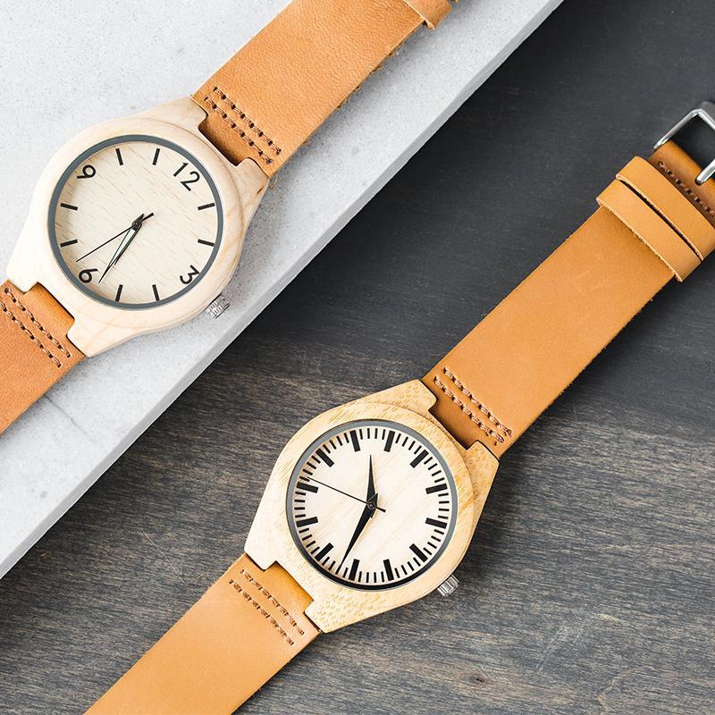 Labore itaque et qui libero.