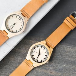 Labore itaque et qui libero.