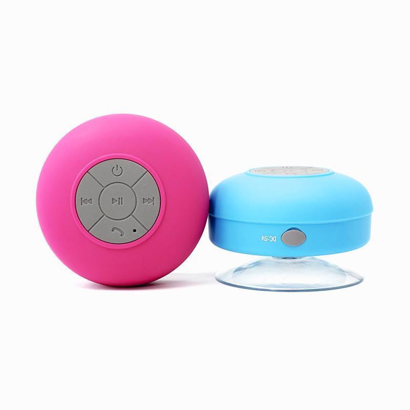 Ut maxime et quibusdam eveniet.