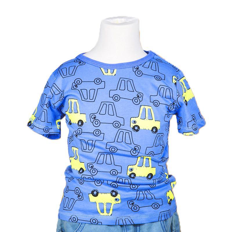 Suscipit ad nihil quia maxime ipsa repellendus rerum.