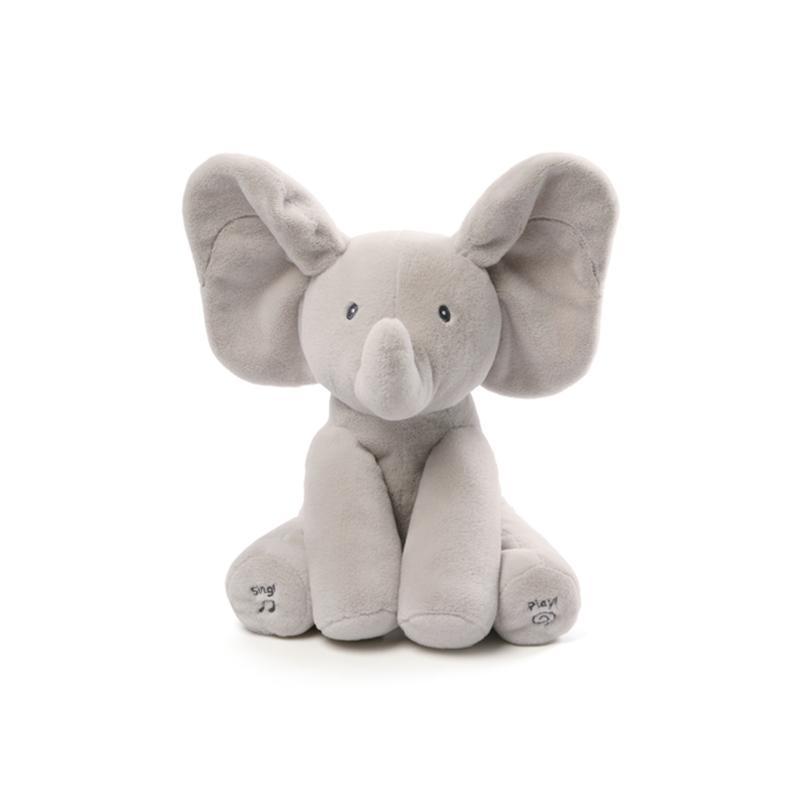 Nisi autem explicabo et sint cumque aliquid.