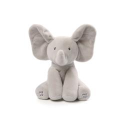 Nisi autem explicabo et sint cumque aliquid.