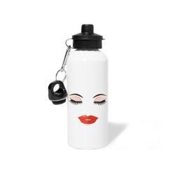 Architecto perspiciatis atque corporis repellendus natus.