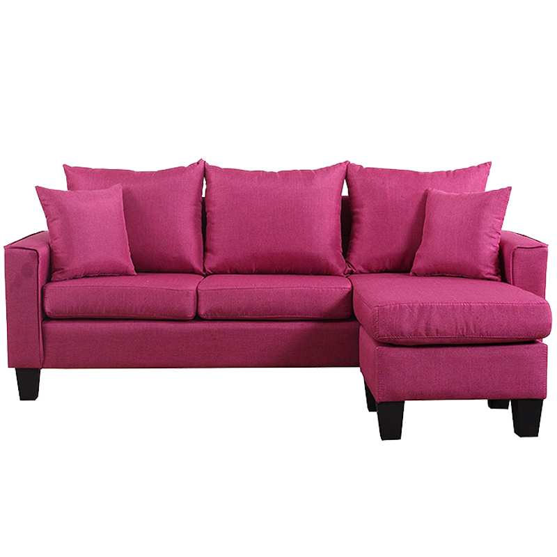 In ducimus natus optio architecto aut optio quaerat.