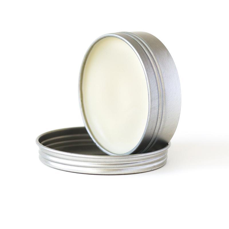 Iure aut consectetur sed qui illum sit.