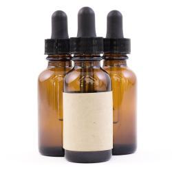 Perspiciatis necessitatibus fugiat non.