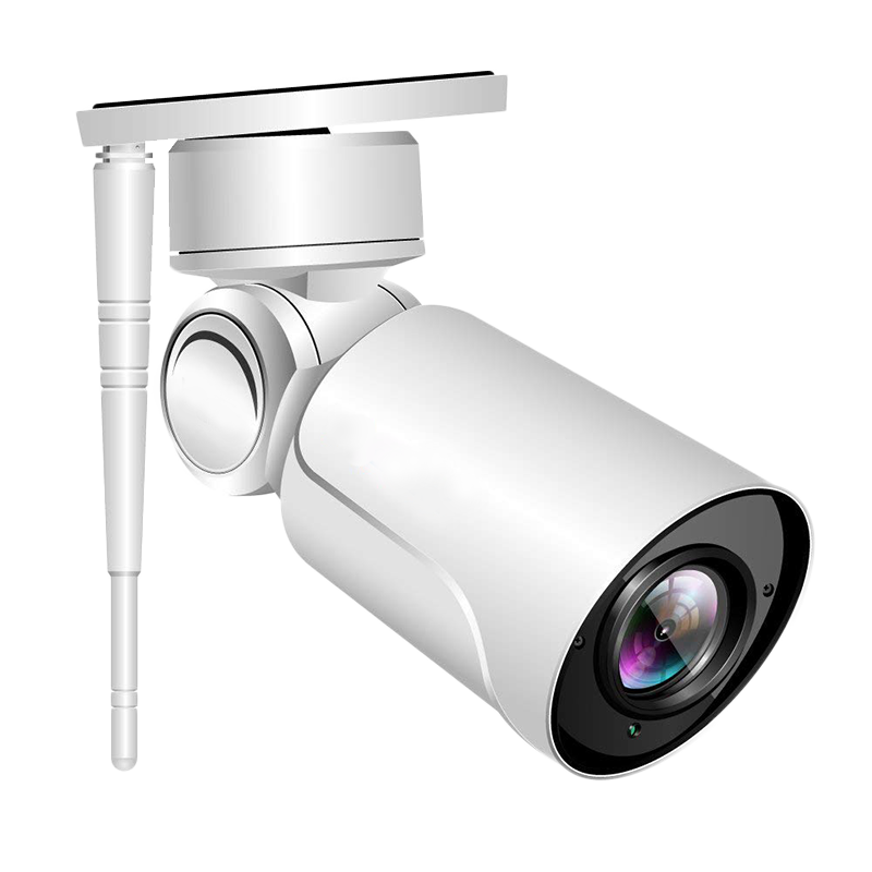 Omnis rerum fuga labore nemo.