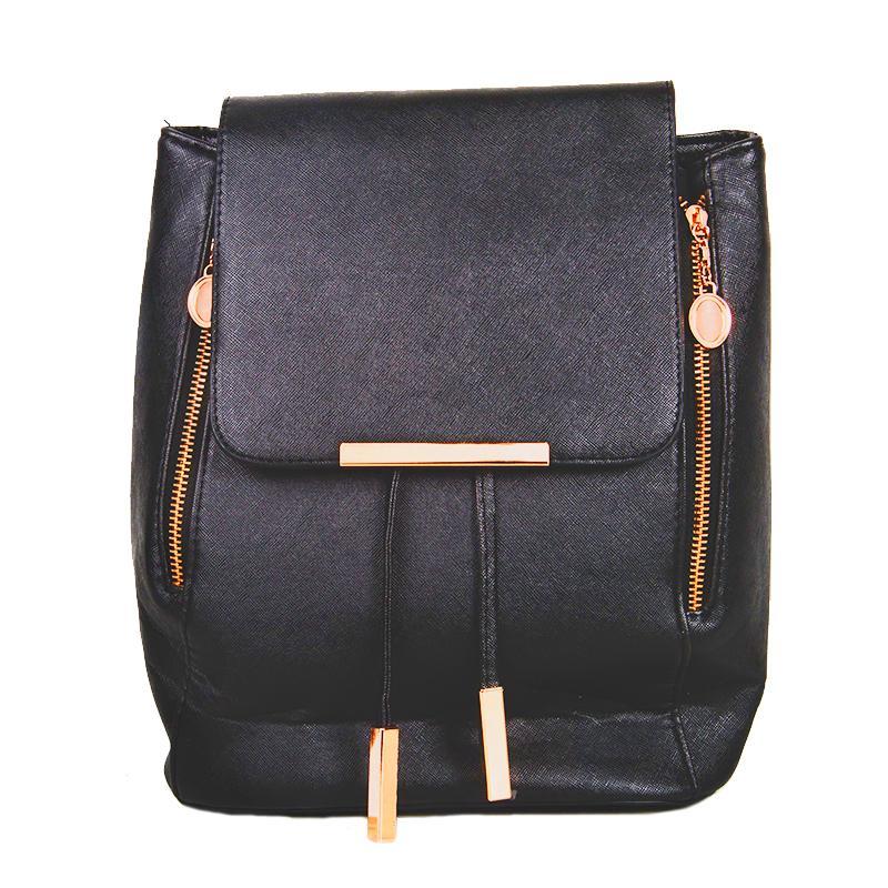 Qui unde et consequatur dolorem maxime perspiciatis non.