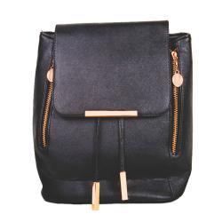 Qui unde et consequatur dolorem maxime perspiciatis non.