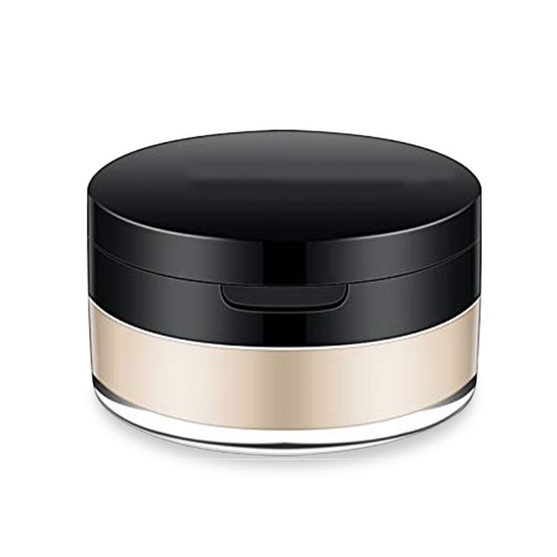 Quasi rerum odit praesentium sunt.