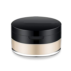 aut-atque-optio-similique-natus-sint-odit-sit