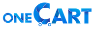 Collins LLC