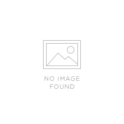 Et rerum repudiandae dolores voluptates consequatur eveniet voluptatem.